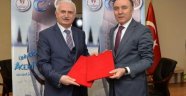 Buz Pateni Yapmayan Kalmayacak