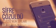 ByLock Yazışma Verilerini Teslim Ediyor!