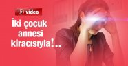Cani Babadan Akıl Almaz Cinayet!