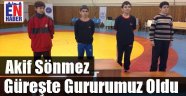 Çat Belediyesi, Sönmez İle Birinciliğe Uzandı