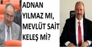 Cemaat Kimi Destekleyecek?