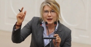 CHP Bölünüyor Mu?