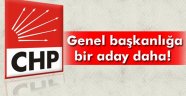 CHP'de Deprem Devam Ediyor