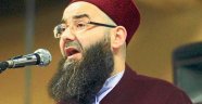 Cübbeli'den Sevgililer Günü Yorumu