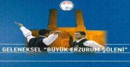 Dadaşlar Şölende Buluşacak