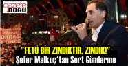 Dadaşlar Ülkenin Lokomotifi Oldu