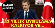 Damga Vergisi ve Harçlar Kanunu Yenileniyor