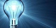 Dar Gelirlinin Elektriği Devletten