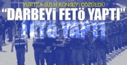 Darbecilerden FETÖ İtirafları Başladı