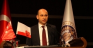 DASK Anadolu İle Buluşuyor