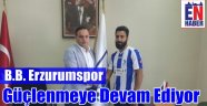 Demirhan ve Ekibi Boş Durmuyor