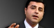 Demirtaş Rusya'dan Tarih Verdi