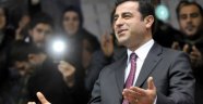 Demirtaş'a Göre HDP'nin Oyu