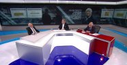 Deşifre 15 Yıllık Defteri Açtı