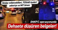 DHKP/C Çıldırmış Olmalı