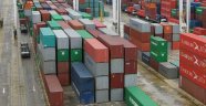 Dış Ticaret'de Notumuz Düştü