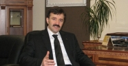 Doğu’ya Vergi İndirimi Düşünülmeli