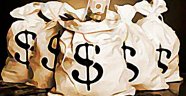 Dolar Çıldırdı!. Tarihi Rekor Geldi