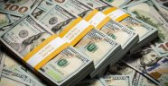Dolar Gücünü Koruyor