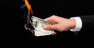 Dolar Güne Nasıl Başladı?