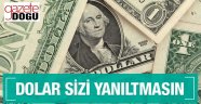 Dolar Kuru Tahminleri