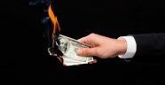 Dolar'da Kritik Hafta