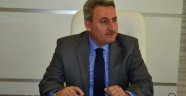 Dünyanın En Hızlıları Erzuruma Geliyor