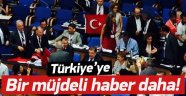 Efes Artık Dünya Mirası