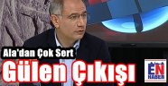 Efkan Ala Gündemi Değerlendirdi