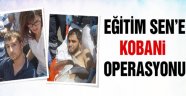 Eğitim Değil, Terör Yuvası!