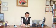 Eğitimci Yazar Murat Ertaş Erzurum Nefes'de
