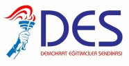 Eğitimde Öğrenmeye Yoğunlaşmalıyız!