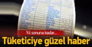 Elektriğe Zam Olacak mı?