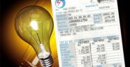 Elektrik Dağıtım Şirketleri Vatandaşı Çarpıyor