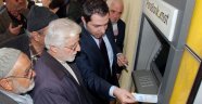 Emekli Maaşlarına Zam Yolda