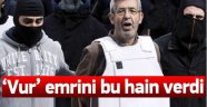 Emri Veren Hain Bulundu