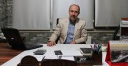 En Öncelikli Tedbir Dezenfektedir