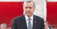 Erdoğan Karaman'a Gidiyor