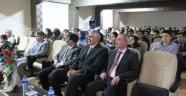 ERİHDER Gençler İçin Çalışıyor