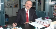 ERVAK'tan Bir Kültür Hizmeti Daha