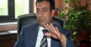 Erzurum Barosunda Göğebakan Dönemi