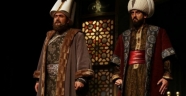 Erzurum’da Devlet Tiyatrosu 9 Ekim’de Sahne Diyecek