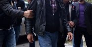 Erzurum Dahil 11 İlde Yeni Operasyon