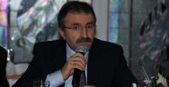 Erzurum Eğitim Merkezi Oluyor