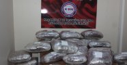 Erzurum Emniyetinden Başarılı Operasyonlar