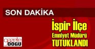 Erzurum Emniyetinden FETÖ Operasyonu
