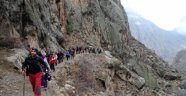 Erzurum Kış ve Buz İle Dünya Gündeminde