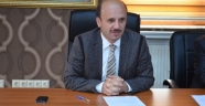 Erzurum Müftülüğü Din Görevlileri Haftasına Hazır
