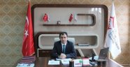 Erzurum'da “Koruyucu Aile Tanıtımı” Projesi