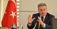 Erzurum'da Spor Seferberliği
